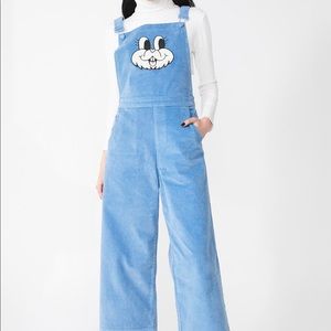 Lazy Oaf Bunnyrees 🐰